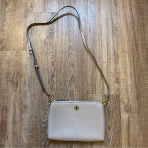Tory Burch Crossbody Bag